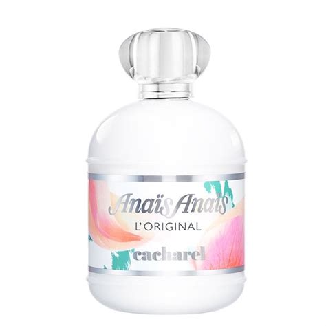 anais anais 100ml superdrug|superdrug anais.